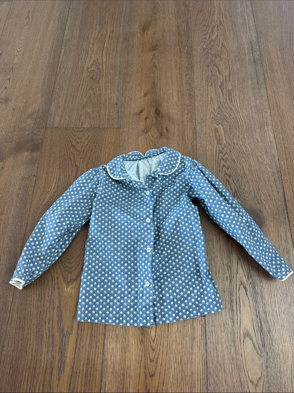 Girls top